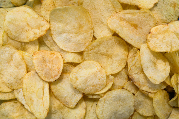 Potato Chips