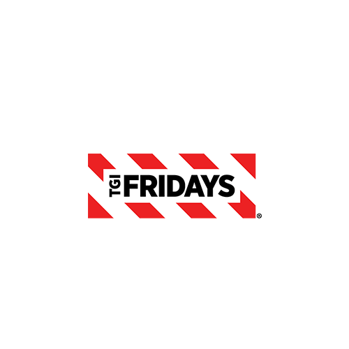 TGI Fridays